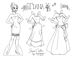 We did not find results for: Disney Princess Paper Dolls Coloring Page Novocom Top