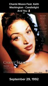 Retro Dump (@retro__dump)