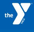 Janney and the Y North Park Triathlon/Aqubike