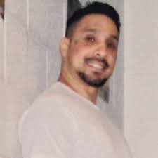 prison pen pal program Archives