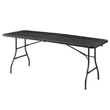We did not find results for: Northwest Territory 6 Fold In Half Table Black