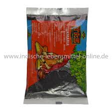 Kassadin build guide for league of legends. Tukmaria Basil Seeds Kassa Kassa Indien Trs 100g Bei Indische Kuche Lebensmittel Gewurze