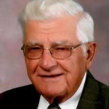 Dale Murray Obituary August 24, 2022