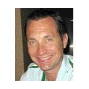 Ost Family Obituaries