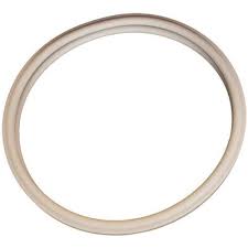 Pentair Part 79101600z Light Gasket Pool Lighting Home Depot Pro