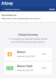 In addition to its canadian website, newegg notable operates extending bitcoin acceptance to our canadian customers is yet another important milestone as we. Newegg Namecheap 100 000 Merchants Start Accepting Bitcoin Cash Trustnodes