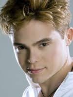 Уили Мартин (Willy Martin)