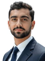 Top Networking Event In Los Angeles