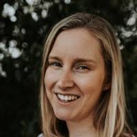 1300+ "Airey" profiles