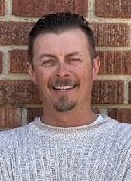 First Christian Church