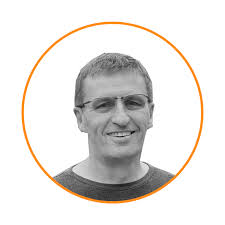 The Airex Team — AirEx