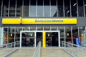 Continuing on from papillon, banco relates henri's life in venezuela attempting to raise funds to seek revenge for his false imprisonment and to see his father. Banco Do Brasil Encerrara 100 Agencias Veja Como Fica Sua Conta Bancaria