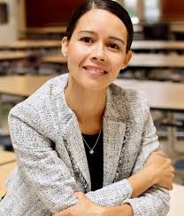 City of Hartford Monthly Financial Report to the Municipal Accountability  Review Board