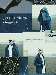 Lihat ide lainnya tentang animasi, seni anime, gambar. Azmi Askandar Wallpaper Sazmi 23 April Wallpaper Lucu Gambar Teman Lucu