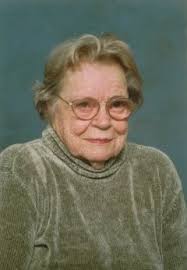 Joplin Missouri Tornado victims