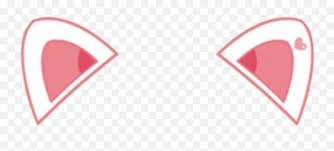 Maybe you would like to learn more about one of these? Download Cute Stickers Transparent Kawaii Soft Mochi Edit Aesthetic Stickers For Edits Png Cute Stickers Png Free Transparent Png Images Pngaaa Com