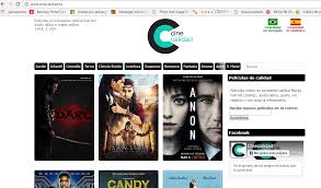 Catálogo actualizado todos los días. Descarga Peliculas Gratis En Espanol Y Calidad Full Hd 4k Steemit2018 Steemkr
