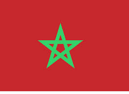 معنى ألوان علم تونس العلم التونسي عبارة عن خلفية حمراء اللون وفي منتصفها دائرة بيضاء اللون،داخلها هلال أحمر اللون يحتصن نجمة خماسية لونها أحمر أيضا، وهذا العلم نفسه. Ø¹Ù„Ù… ØªÙˆÙ†Ø³ Ø§Ù„Ø£Ù‚Ø¯Ù… Ø¹Ø±Ø¨ÙŠ Ø§ ÙˆØ§Ù„Ø¹Ø±Ø§Ù‚ Ø§Ù„Ø£Ø­Ø¯Ø« ØªØ¹Ø±Ù Ø¥Ù„Ù‰ Ù‚ØµØµ Ø§Ù„Ø£Ø¹Ù„Ø§Ù… Ø§Ù„Ø¹Ø±Ø¨ÙŠØ© Ø³Ø§Ø³Ø© Ø¨ÙˆØ³Øª