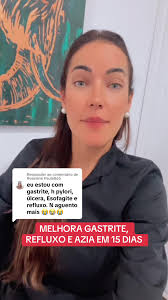 Télégramme Roselane