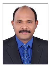 Kaisthana Samithy 2020-21