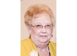 Rosemary Anne Frisch Obituary (2024)