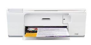 Der drucker kommt in einem eleganten gehäuse an ihren arbeitsplatz und integriert direkt mehrere wichtige funktionen. Hp Deskjet F4230 Treiber Und Software Download Fur Windows 10 8 8 1 7 Xp Und Mac Os Hp Deskjet F4230 Verfugt Uber Eine Beeindr Mac Os Windows Xp Software
