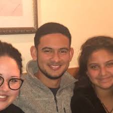 Jacob Monzon (@jacob_monzon)