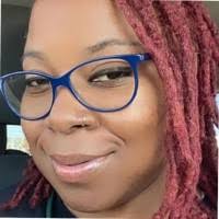 100+ "Shaneka" profiles