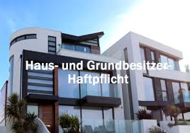 Grundbesitzer­­haftpflicht­versicherung im vergleich sind sie als hauseigentümer und grundbesitzer abgesichert? Haus Und Grundbesitzerhaftpflicht Versicherungen Euskirchen Ihr Makler In Euskirchen