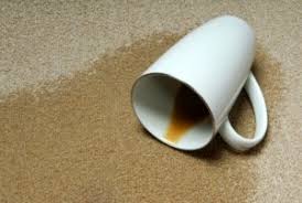 In this article, i'll list differenamt ways you can get. How To Remove Coffee Stains From Your Carpets Everything Homes