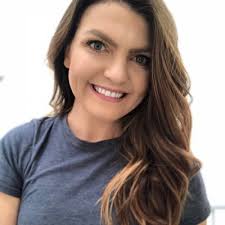 Chandler Moseley (@ChandlerMoseley)