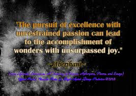Believing In Yourself Quotes 35 Quotes