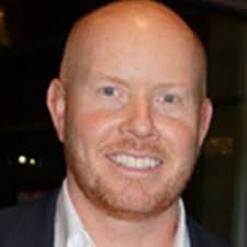 whyslalom #wedodigital #slalomdc #strategyandoperations