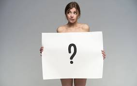 Vermutlich hast du es trotzdem schon geschafft, dass deine partnerin die augen. 7 Dinge Die Manner Im Bett Wollen Aber Nur Selten Sagen 21kollektiv