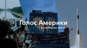 Депозит babydoge откроется 2 августа 2021 года в 07:00 (mсk) торговая пара babydoge/usdt будут открыты 2 августа 2021 года в 12:00 (mсk) вывод babydoge будет доступен 2 августа 2021 года в 12:00 (mсk) о проекте: Nastoyashee Vremya Amerika 2 Avgusta 2021 Youtube