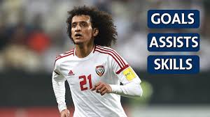 هل يرجعُ عبدُ الرَّحمنِ إلى البيتِ قبلَ عفافَ؟ مَن يُـمنَى؟ 9— ответьте на вопросы устно Ø§Ø³ØªÙ…ØªØ¹ Ù…Ø¹ Ø¹Ù…ÙˆØ±ÙŠ Ø£Ù‡Ø¯Ø§Ù ØªÙ…Ø±ÙŠØ±Ø§Øª Ø­Ø§Ø³Ù…Ø© Ù…Ù‡Ø§Ø±Ø§Øª Omar Abdulrahman Youtube