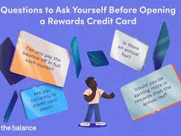 With special money saving features and time saving services, it could be the perfect way to save money for all the precious things you always desired or a convenient. Is It Worth Having A Credit Card To Earn The Rewards