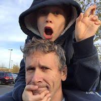 Shar Baran Email & Phone Number