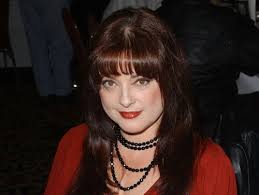 Lisa Loring, the original Wednesday in 'The Addams Family' sitcom, passes  away at 64