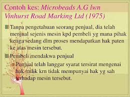 O akta kawalan harga 1946. Ppt Jualan Barang Barang Powerpoint Presentation Free Download Id 6084417