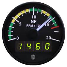 Suitable for iot devices because of minimum code base. Engine Gauges