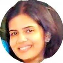 Dr. Michelle Menezes