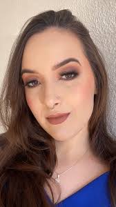 E essa maquiagem é Mara o quê??? MARAVILHOSA, Cliente @giribeiroos , Makeup  e Design de Sobrancelhas por mim🥰❤️