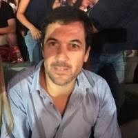 Carlos Facundo de Rosas