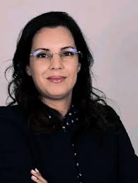 TRUSTECH, the global event for innovative payments and identification