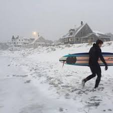 428 Best Myhometownpins Images Maine Scarborough Maine
