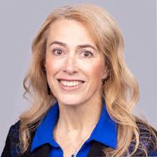 workingmoms #good2bhrg #engineer