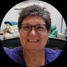 Tammy Greer, CA LCSW 22816, provides online therapy