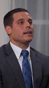 Reach: AWM Youth in...