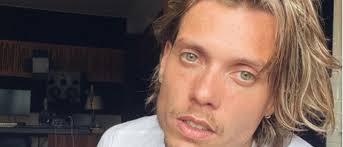 Tony Junior is 'De Bachelor' in nieuw seizoen op Videoland